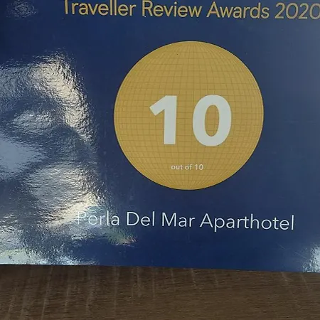 Sea Wolf луксозен с панорамна гледка към морето климатик с нова напълно оборудвана кухня отделна баня с тоалетна гледка към басейна на 30 м от плажа паркинг към хотела навсякъде близо * Lozenets