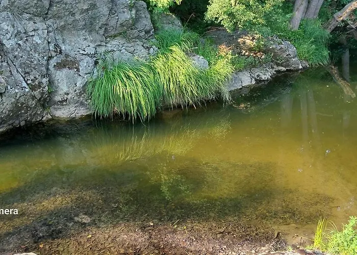Sea Wolf луксозен с панорамна гледка към морето климатик с нова напълно оборудвана кухня отделна баня с тоалетна гледка към басейна на 30 м от плажа паркинг към хотела навсякъде близо