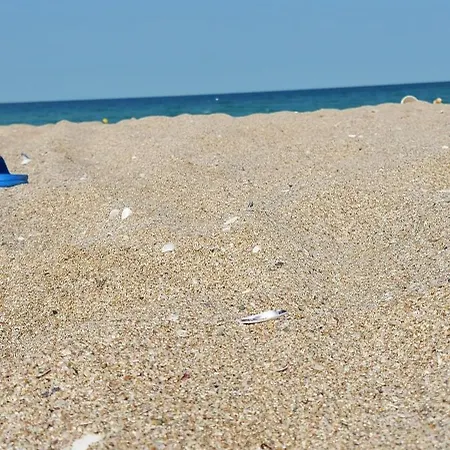 Sea Wolf луксозен с панорамна гледка към морето климатик с нова напълно оборудвана кухня отделна баня с тоалетна гледка към басейна на 30 м от плажа паркинг към хотела навсякъде близо *