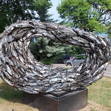 Sea Wolf луксозен с панорамна гледка към морето климатик с нова напълно оборудвана кухня отделна баня с тоалетна гледка към басейна на 30 м от плажа паркинг към хотела навсякъде близо Lozenets