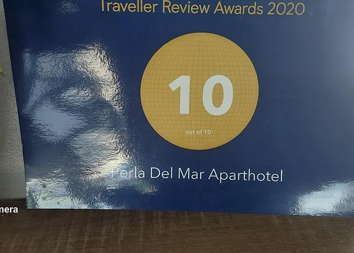 Sea Wolf луксозен с панорамна гледка към морето климатик с нова напълно оборудвана кухня отделна баня с тоалетна гледка към басейна на 30 м от плажа паркинг към хотела навсякъде близо * Lozenec