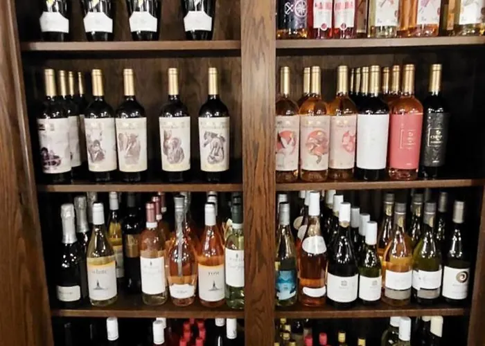 Sea Wolf луксозен с панорамна гледка към морето климатик с нова напълно оборудвана кухня отделна баня с тоалетна гледка към басейна на 30 м от плажа паркинг към хотела навсякъде близо Apartmán Lozenec